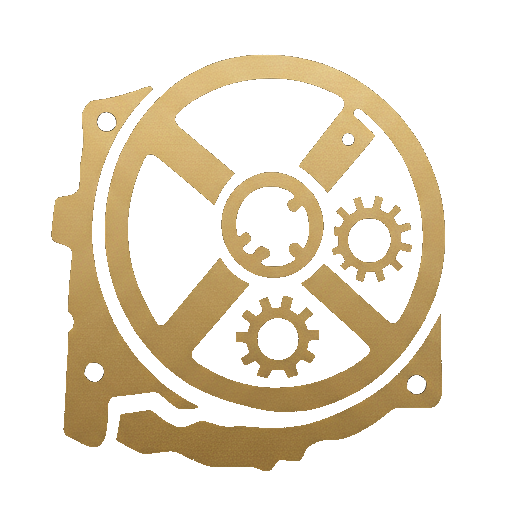 Integritas Cloud Solutions